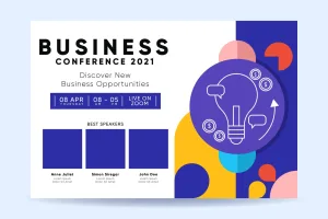 Evento para prueba de QR