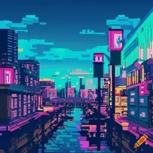 Prueba de curso con 2 comisiones