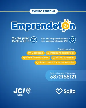 listo EMPRENDETON - 23/07/25