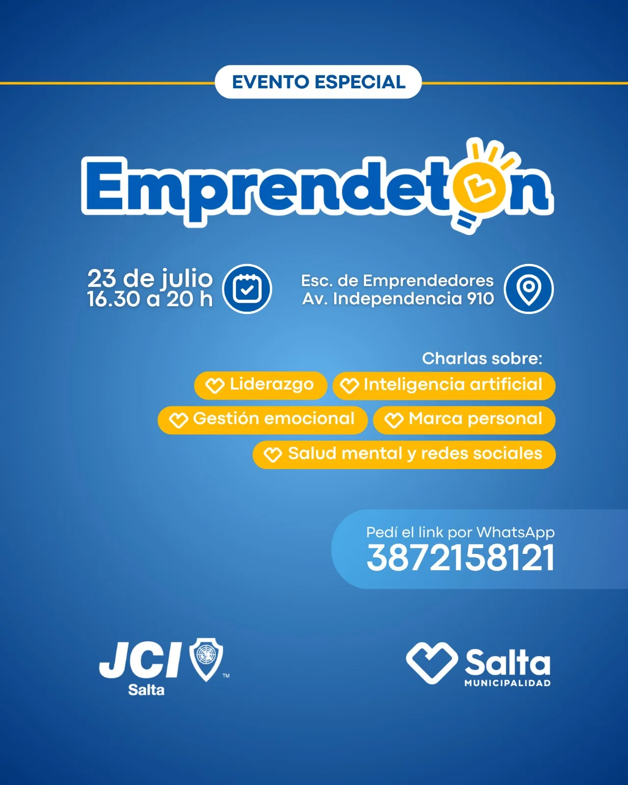 listo EMPRENDETON - 23/07/25
