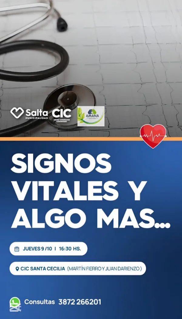 Decoración para Cumpleaños - CIC Santa Cecilia