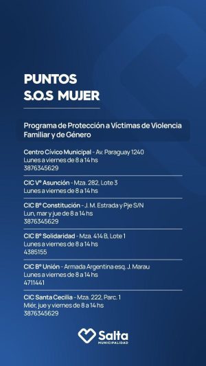 PSICOLOGIA EN VIOLENCIA EN GENERO